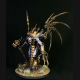 Vashtorr the Arkifane