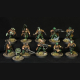 Kill Team: Spectre Squad