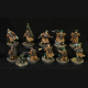 Kill Team: Spectre Squad