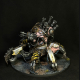 Iron Warriors Defiler 