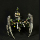 Triarch Stalker