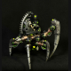Triarch Stalker