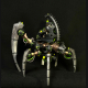Triarch Stalker