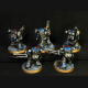 Night Lords Havocs
