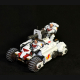 White Scars Primaris Invader ATV 