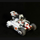 White Scars Primaris Invader ATV 