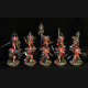 Kill Team: Celestian Insidiants #3