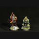 Ciaphas Cain