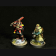 Ciaphas Cain