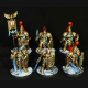 Sentinel Guard Sodality