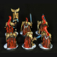 Sentinel Guard Sodality