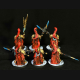 Custodian Guard Sodality