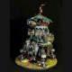 Cannonade Cogfort