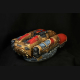 Coronus Grav-carrier