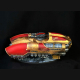 Coronus Grav-carrier
