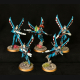 Corsair Skyreavers