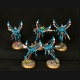 Corsair Skyreavers
