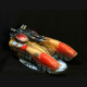 Caladius Annihilator Grav-tank
