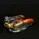 Caladius Annihilator Grav-tank