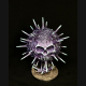 Warhammer Age of Sigmar: Malign Sorcery