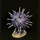 Warhammer Age of Sigmar: Malign Sorcery