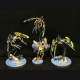 Ophydian Destroyers 