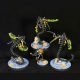 Ophydian Destroyers 