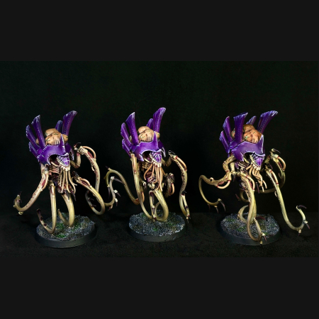 Venomthropes 