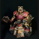 Khorne Lord of Skulls