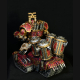 Khorne Lord of Skulls