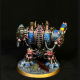 Night Lords Helbrute