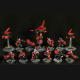 Kill Team: Pathfinder Team