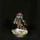 Commissar Graves