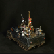 Commissar Graves