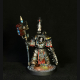 Iron Warriors Warsmith