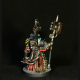Iron Warriors Warsmith