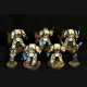 Deathwing Knights
