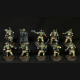 Kill Team: Kasrkin #3