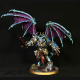 Night Lords Daemon Prince
