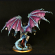 Night Lords Daemon Prince