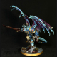 Night Lords Daemon Prince