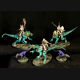 Exodite Dragon Masters 