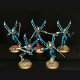 Corsair Skyreavers 1