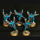 Corsair Skyreavers 1