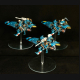 Shroud Runners