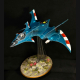 Crimson Hunter