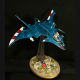 Crimson Hunter