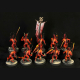 Bloodletters 