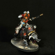 Lord on Juggernaut 1