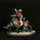 Lord on Juggernaut 1